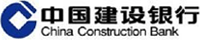 中國建設(shè)銀行